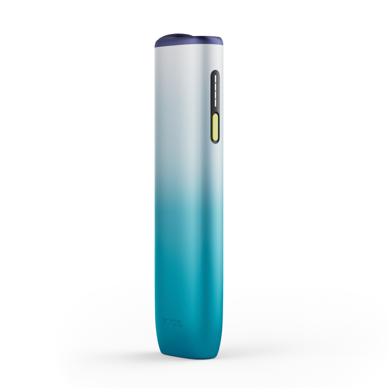 IQOS ILUMA i ONE Kit Remix, , large 0